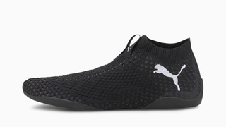 The User Reviews for Puma's Gaming Shoes Are Peak Internet Trolling